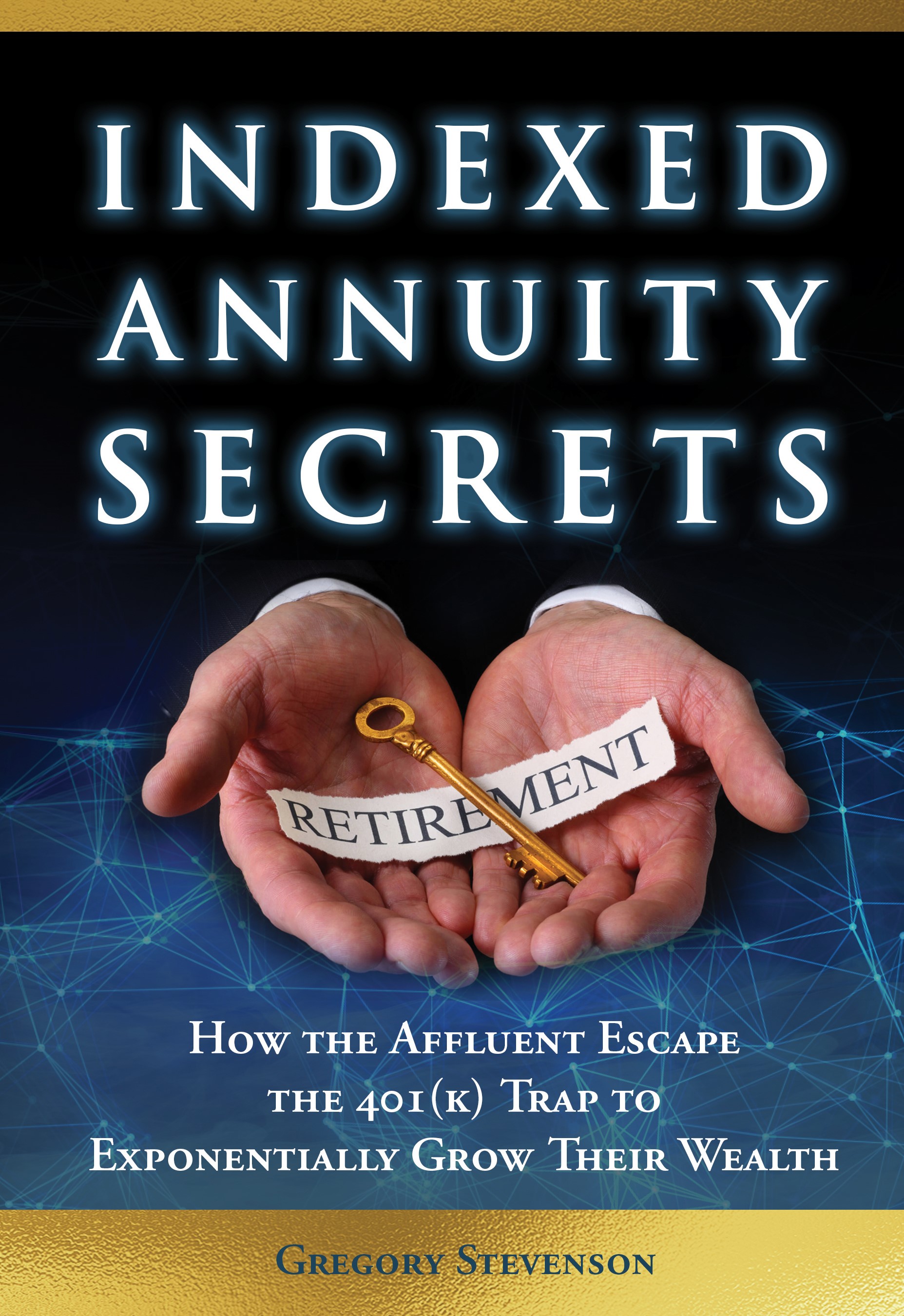 Indexed Annuity Secrets